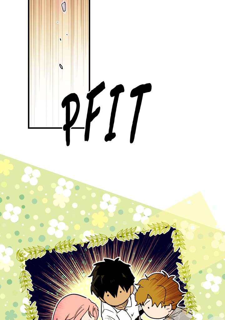 The Fantasie of a Stepmother Chapitre 82 - Page 45