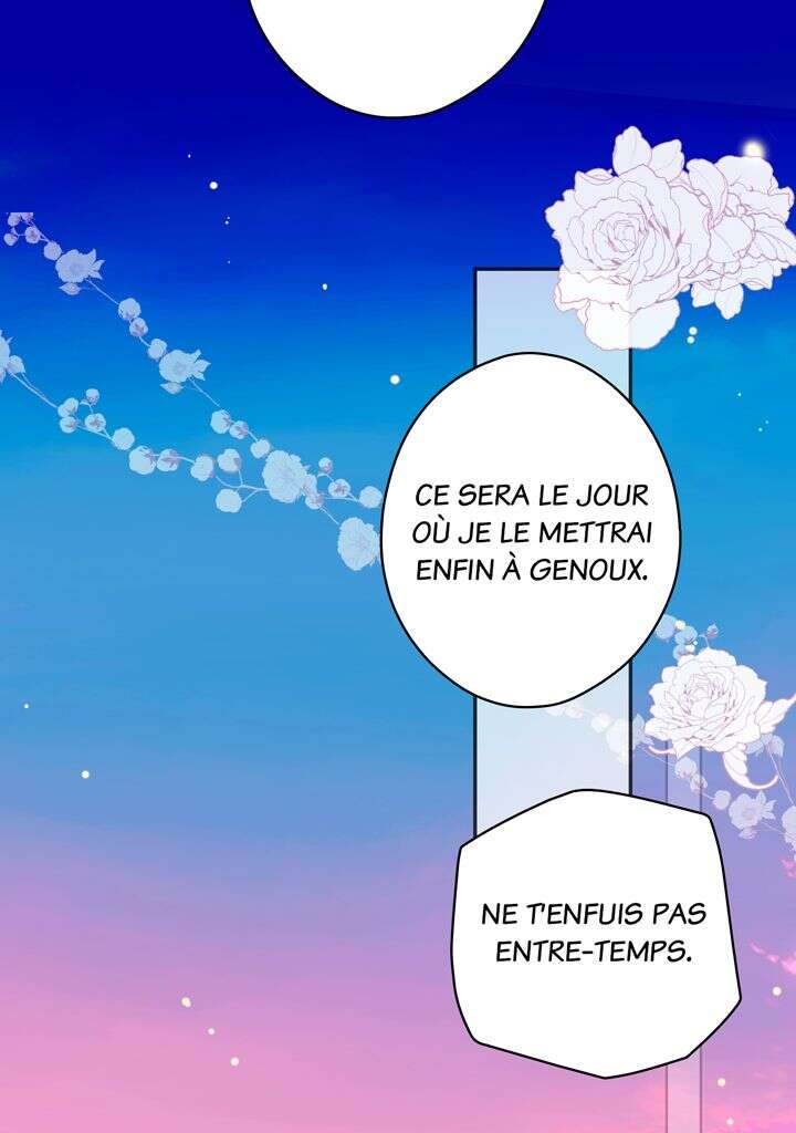The Fantasie of a Stepmother Chapitre 82 - Page 91