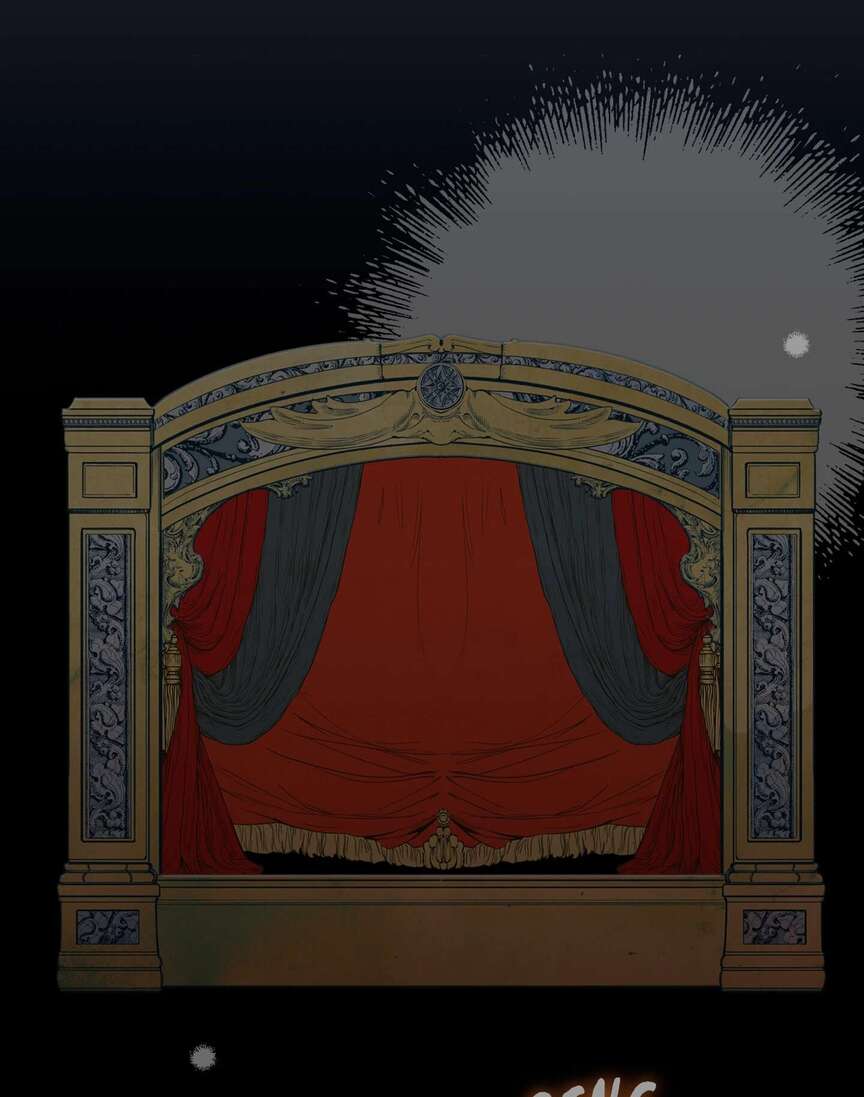 The Fantasie of a Stepmother Chapitre 83 - Page 3