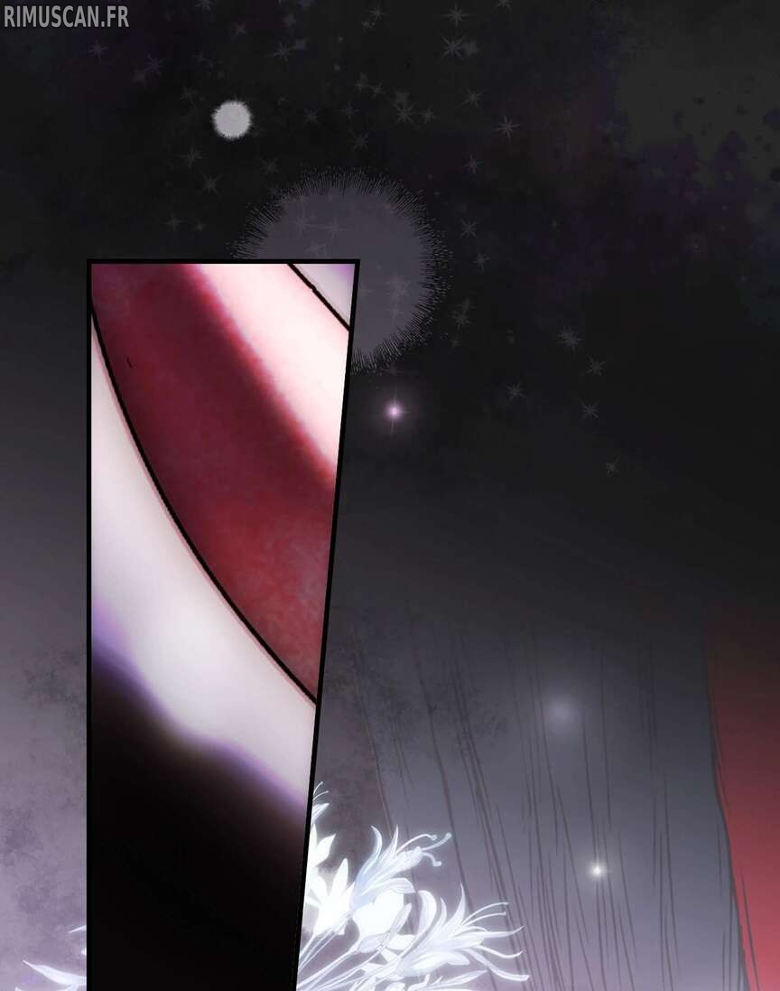The Fantasie of a Stepmother Chapitre 83 - Page 8