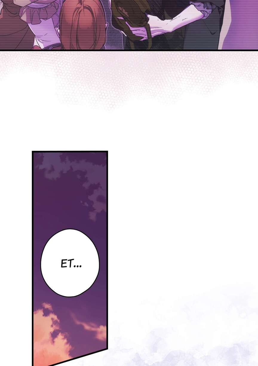 The Fantasie of a Stepmother Chapitre 83 - Page 48