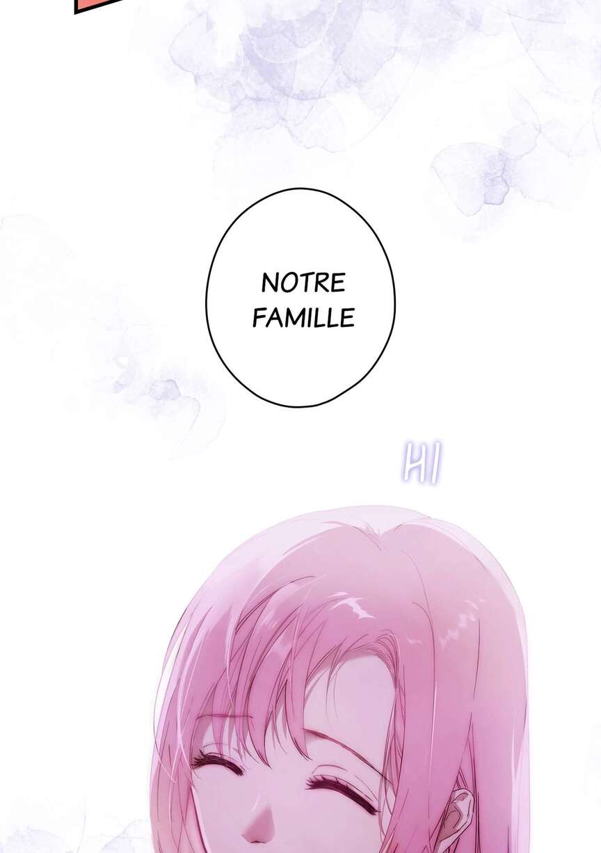 The Fantasie of a Stepmother Chapitre 83 - Page 49