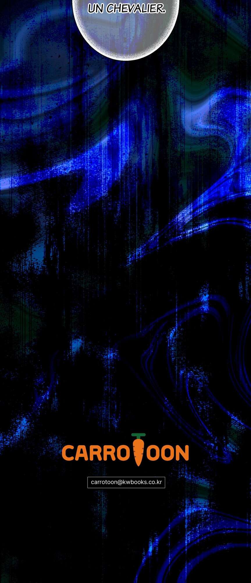 The Fantasie of a Stepmother Chapitre 83 - Page 100