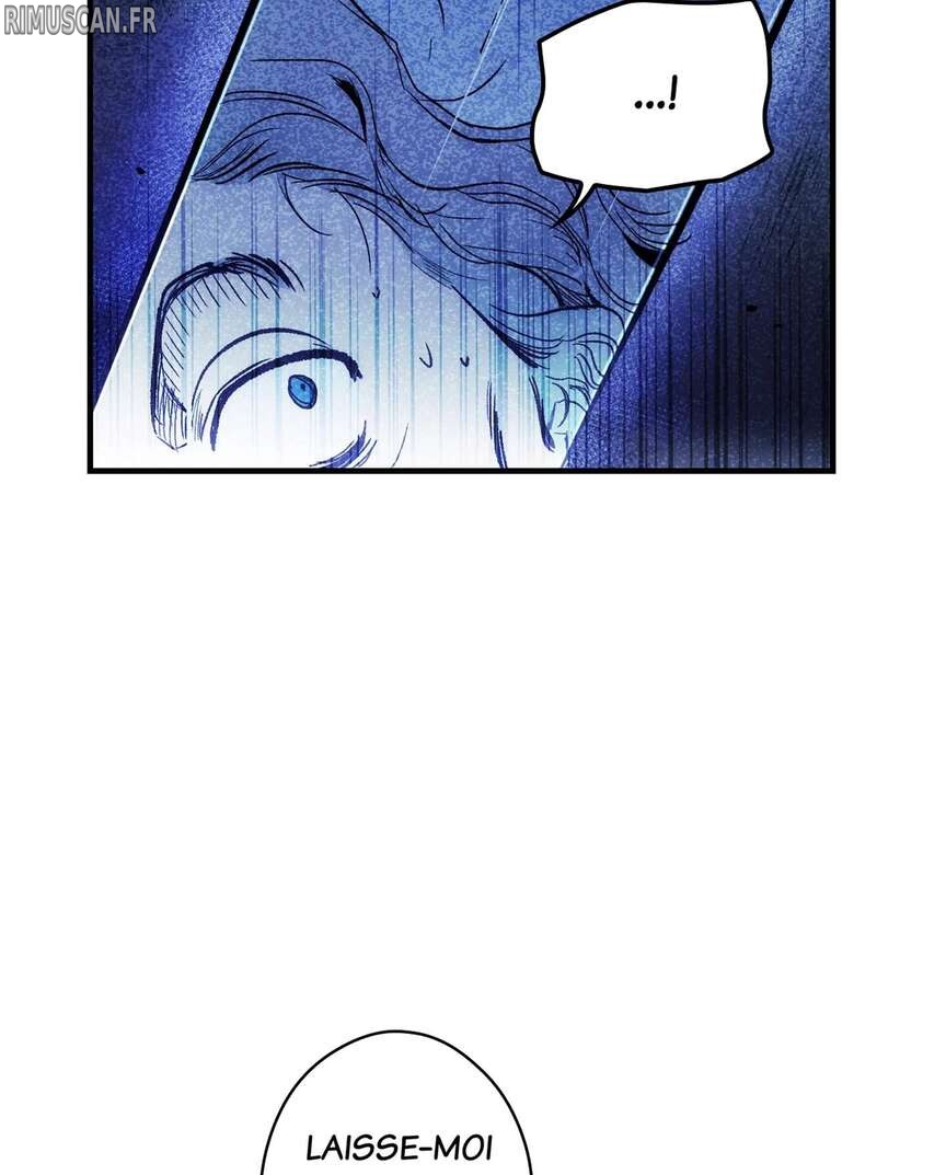 The Fantasie of a Stepmother Chapitre 84 - Page 5