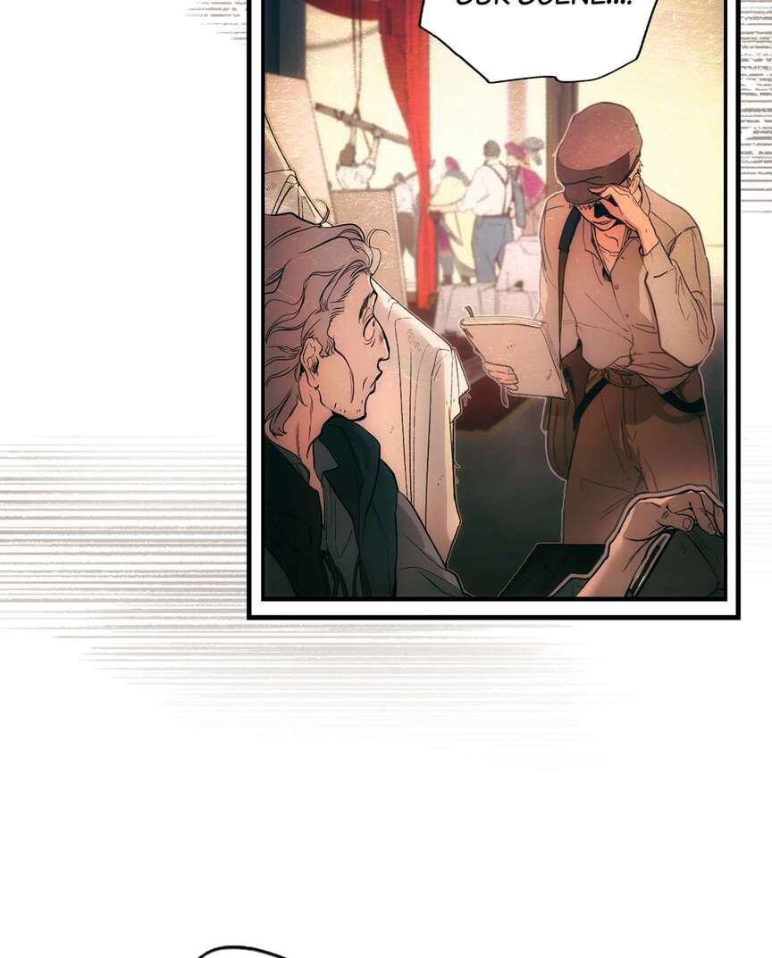 The Fantasie of a Stepmother Chapitre 84 - Page 10