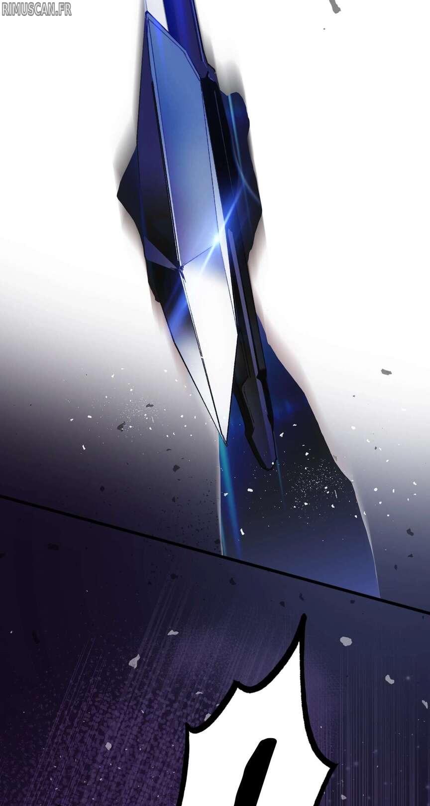 The Fantasie of a Stepmother Chapitre 84 - Page 17