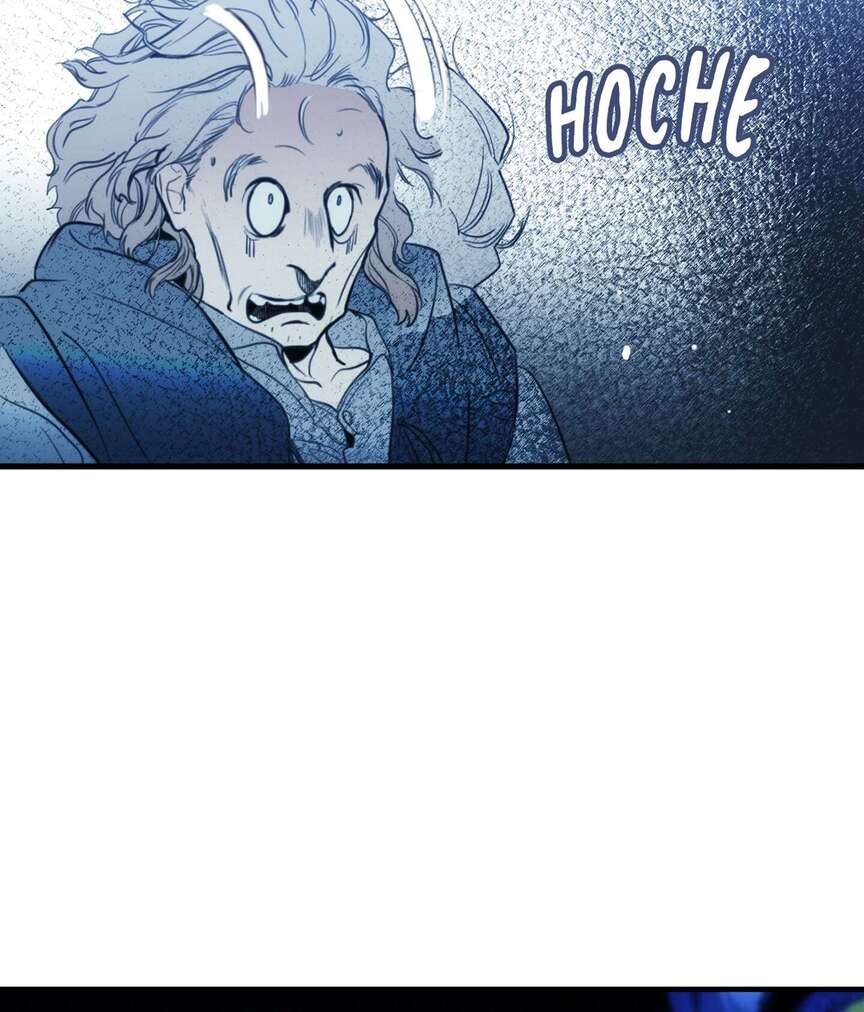 The Fantasie of a Stepmother Chapitre 84 - Page 28