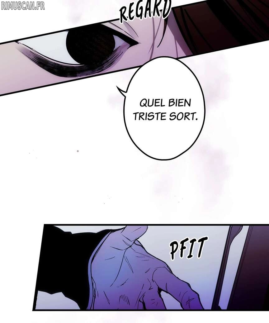 The Fantasie of a Stepmother Chapitre 84 - Page 68