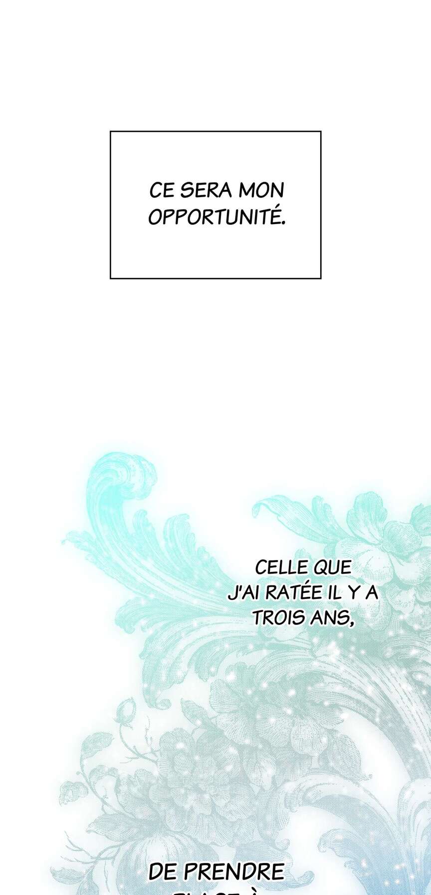 The Fantasie of a Stepmother Chapitre 84 - Page 82