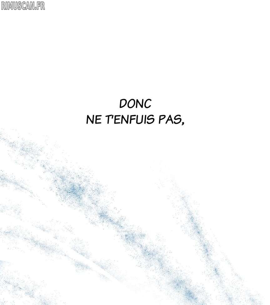 The Fantasie of a Stepmother Chapitre 84 - Page 92
