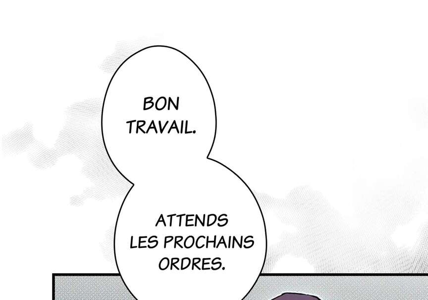 The Fantasie of a Stepmother Chapitre 84 - Page 102