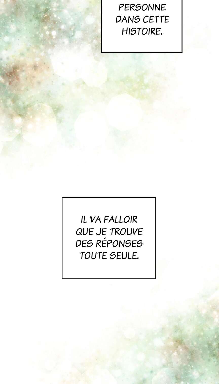 The Fantasie of a Stepmother Chapitre 85 - Page 27