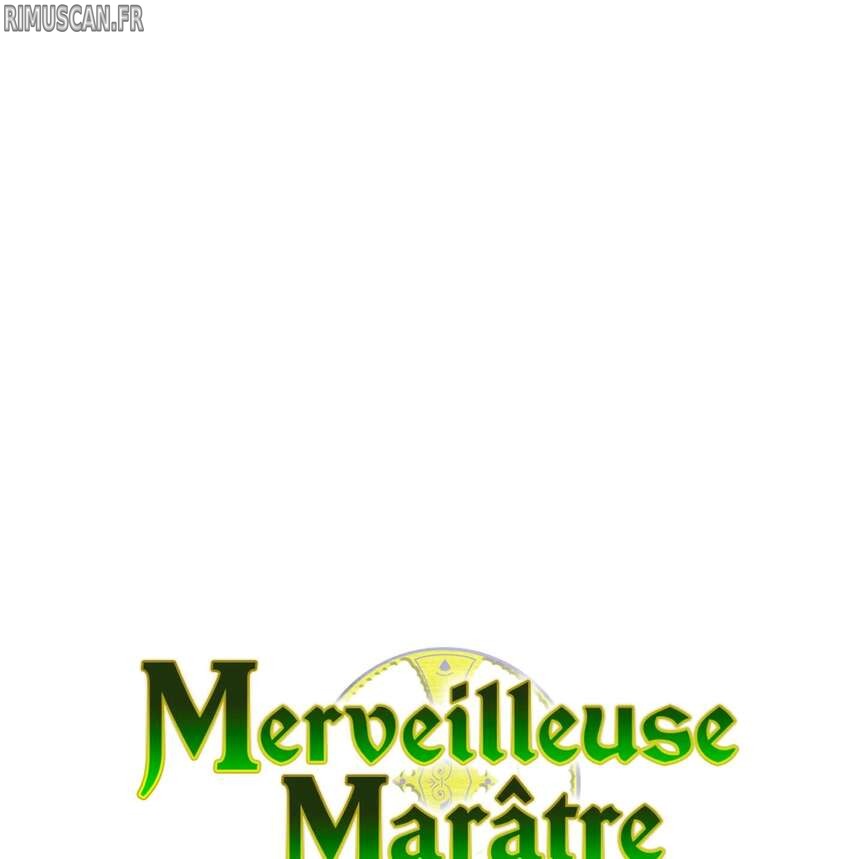 The Fantasie of a Stepmother Chapitre 86 - Page 26