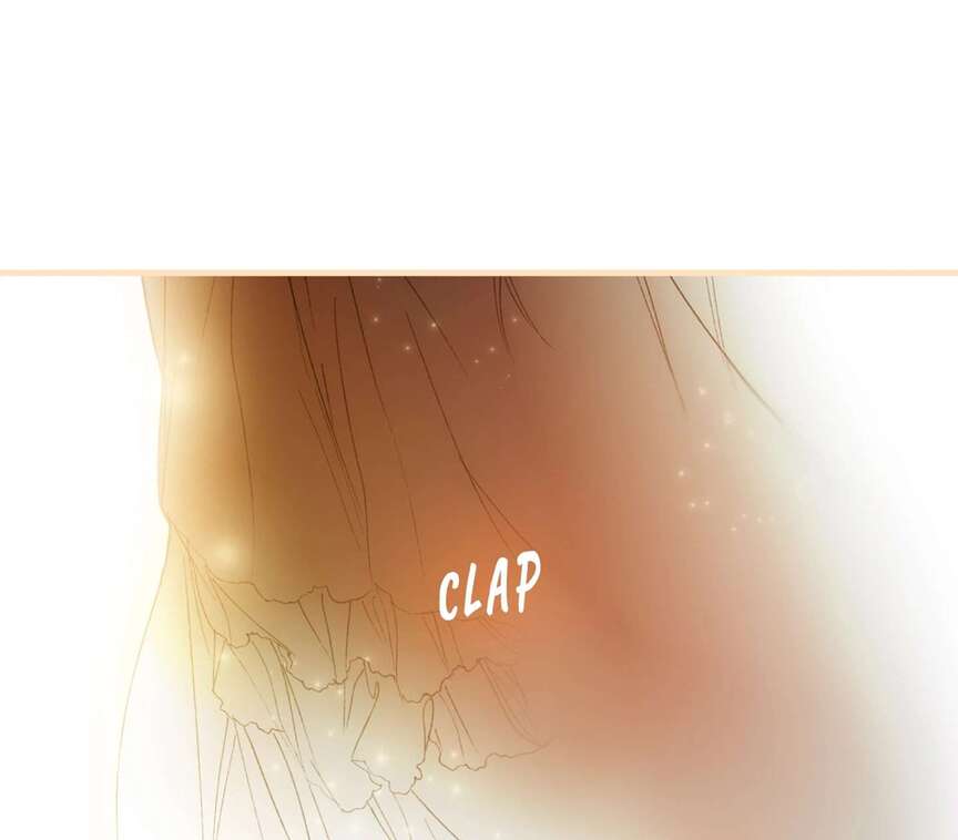 The Fantasie of a Stepmother Chapitre 86 - Page 36