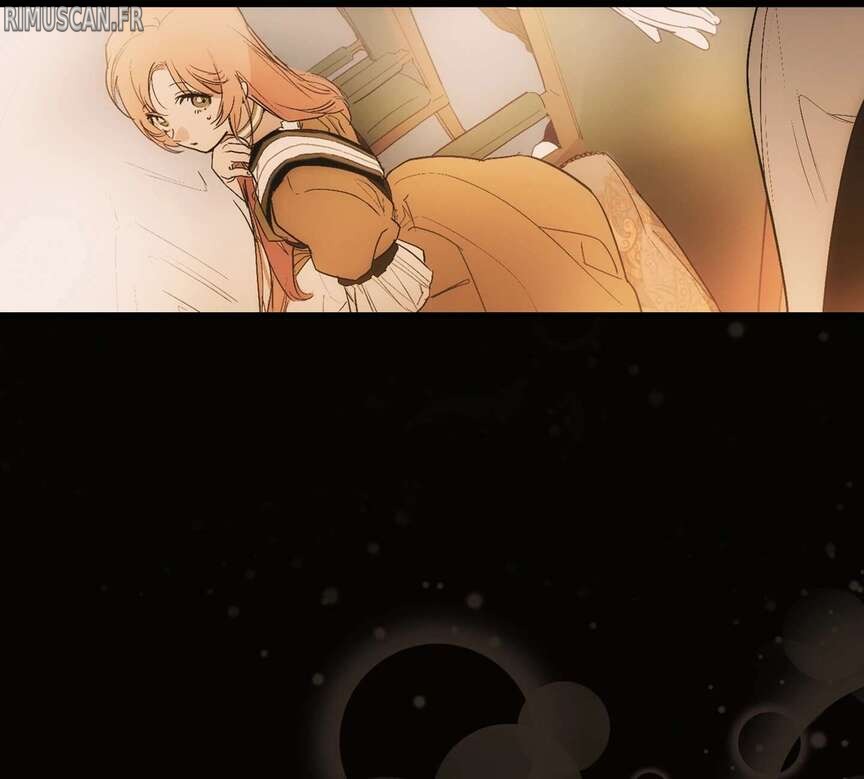 The Fantasie of a Stepmother Chapitre 86 - Page 65