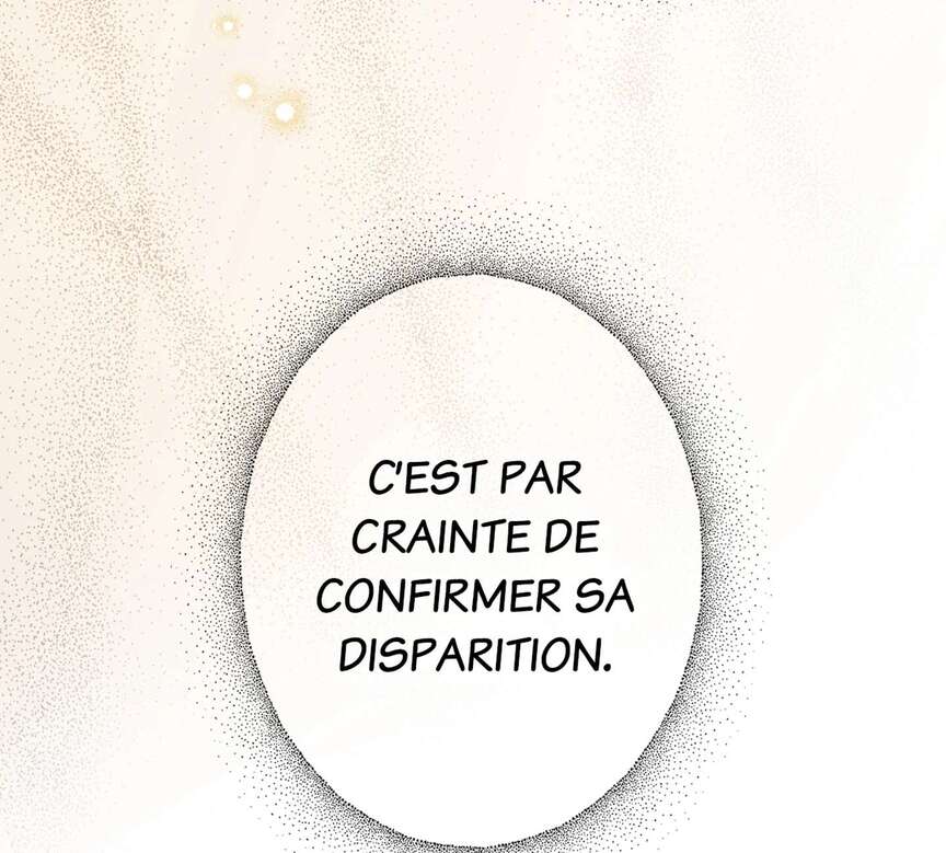 The Fantasie of a Stepmother Chapitre 86 - Page 76