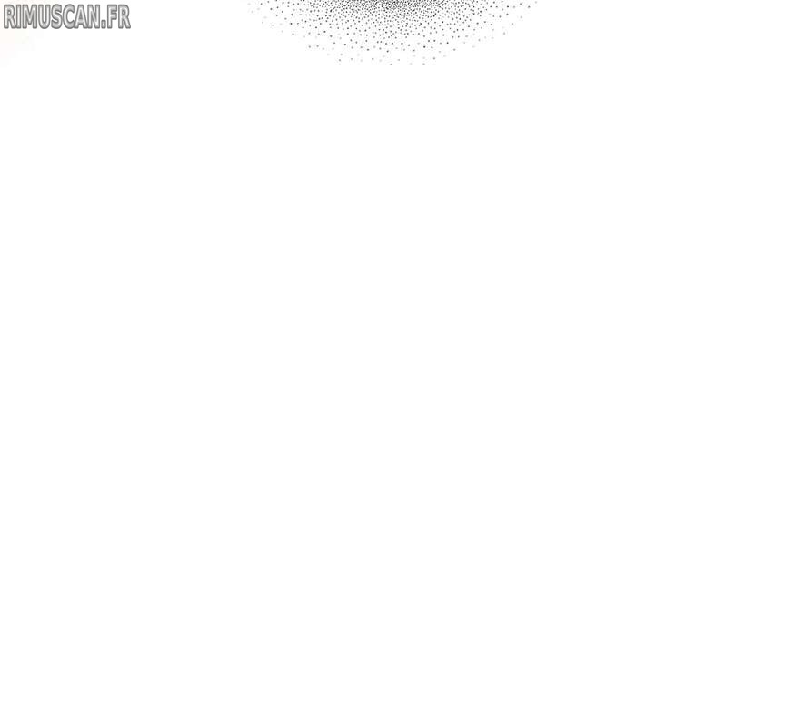 The Fantasie of a Stepmother Chapitre 86 - Page 77