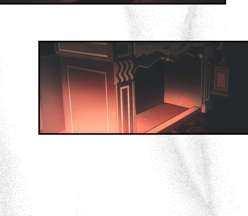 The Fantasie of a Stepmother Chapitre 86 - Page 81