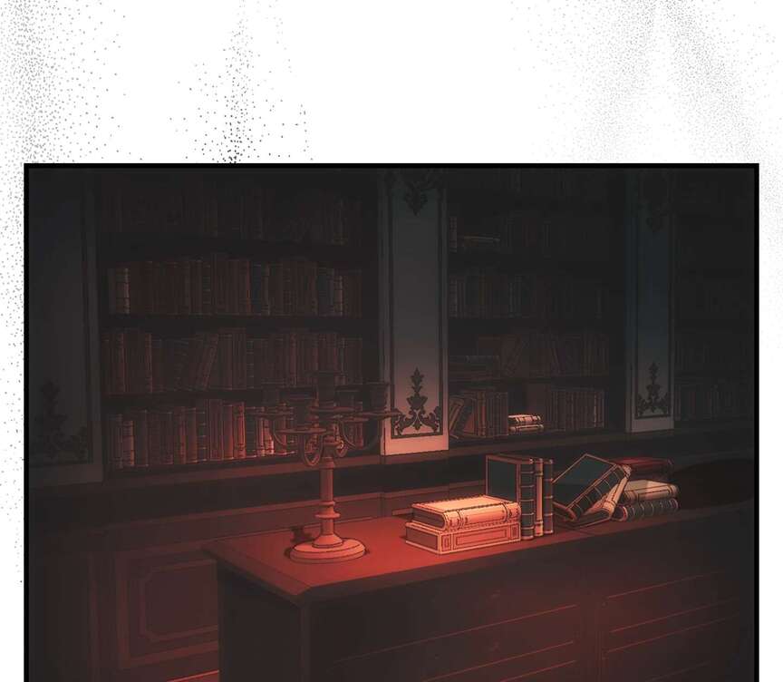 The Fantasie of a Stepmother Chapitre 86 - Page 82