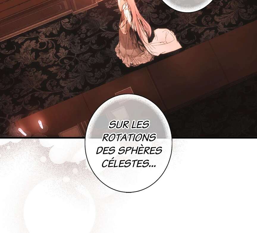 The Fantasie of a Stepmother Chapitre 86 - Page 94