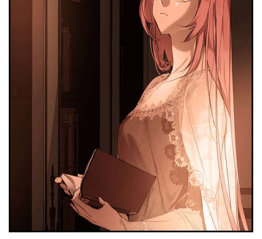 The Fantasie of a Stepmother Chapitre 86 - Page 96