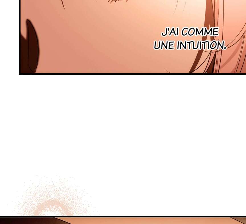 The Fantasie of a Stepmother Chapitre 86 - Page 100