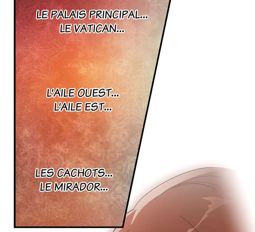 The Fantasie of a Stepmother Chapitre 86 - Page 102