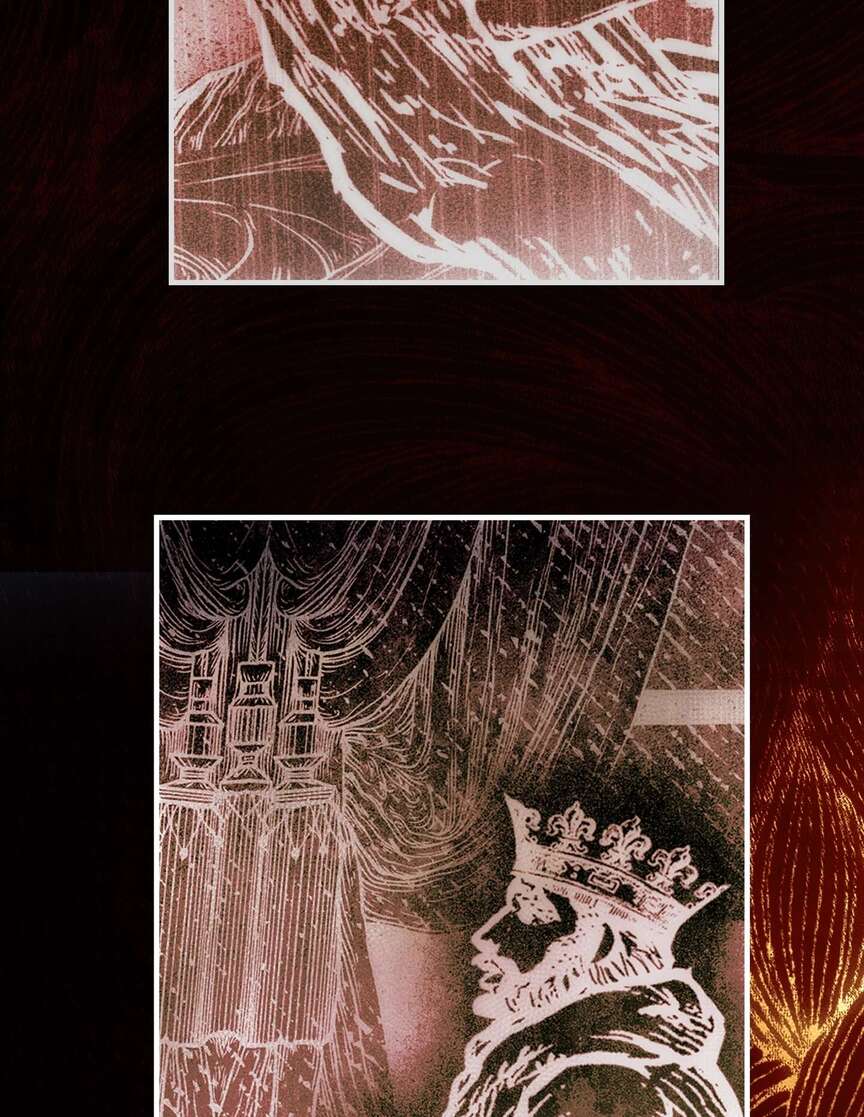 The Fantasie of a Stepmother Chapitre 86 - Page 117