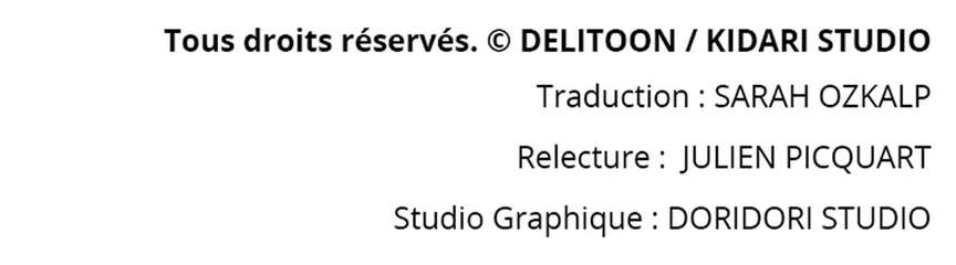 The Fantasie of a Stepmother Chapitre 86 - Page 132