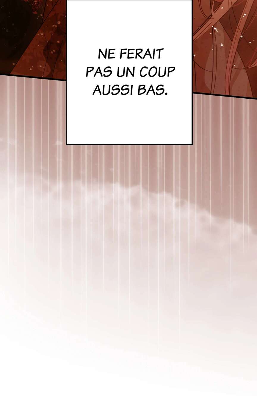 The Fantasie of a Stepmother Chapitre 87 - Page 12