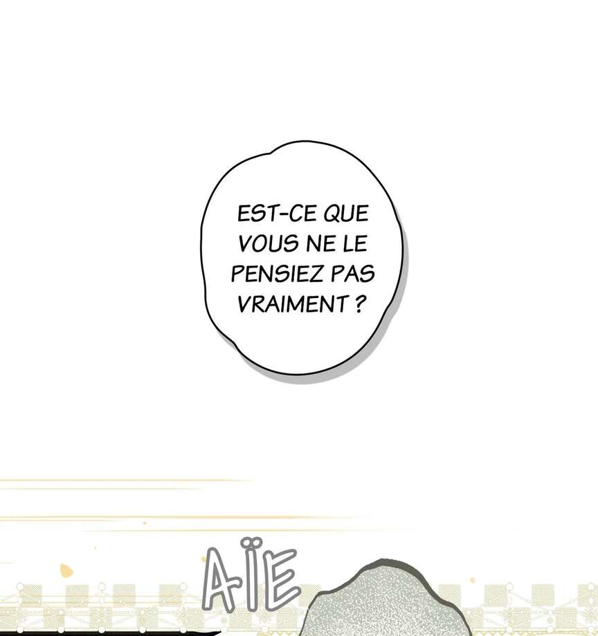 The Fantasie of a Stepmother Chapitre 87 - Page 36