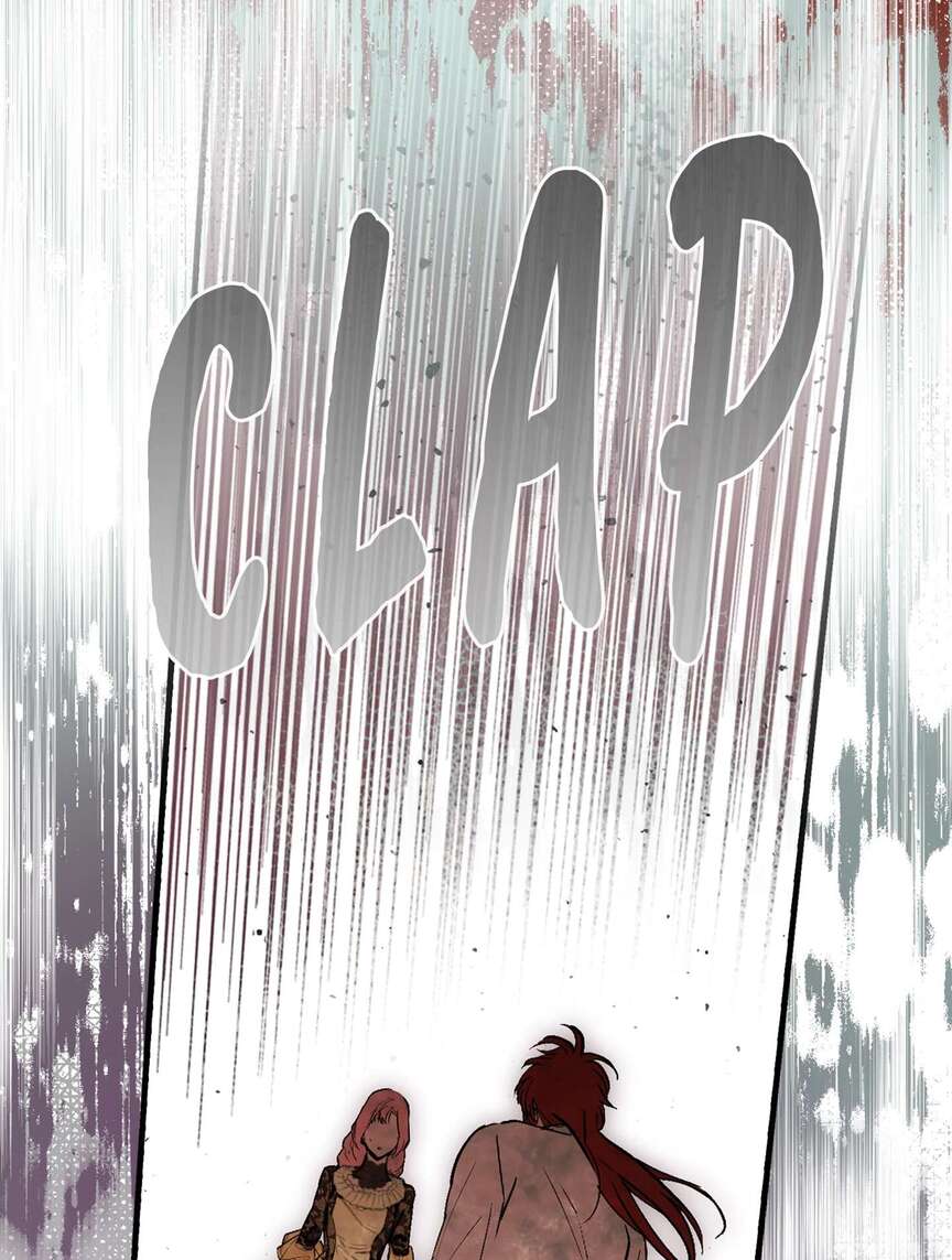 The Fantasie of a Stepmother Chapitre 88 - Page 67