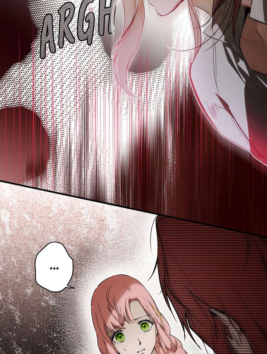 The Fantasie of a Stepmother Chapitre 88 - Page 70