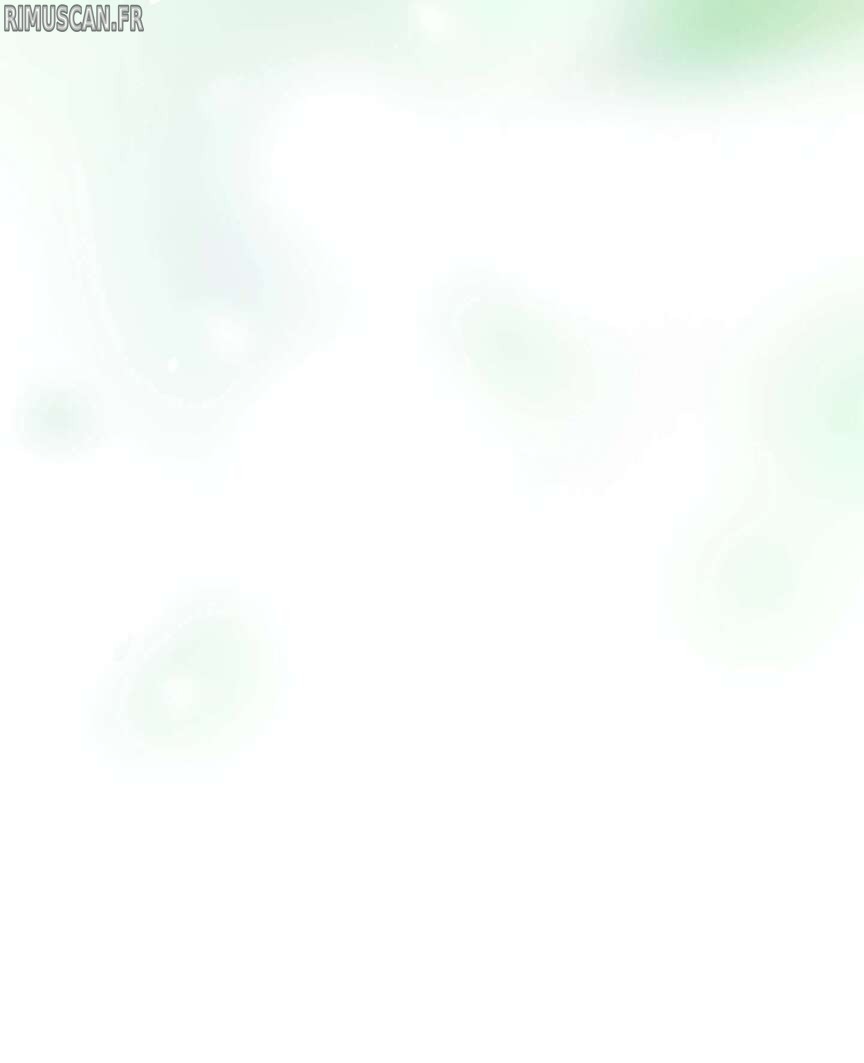 The Fantasie of a Stepmother Chapitre 89 - Page 32