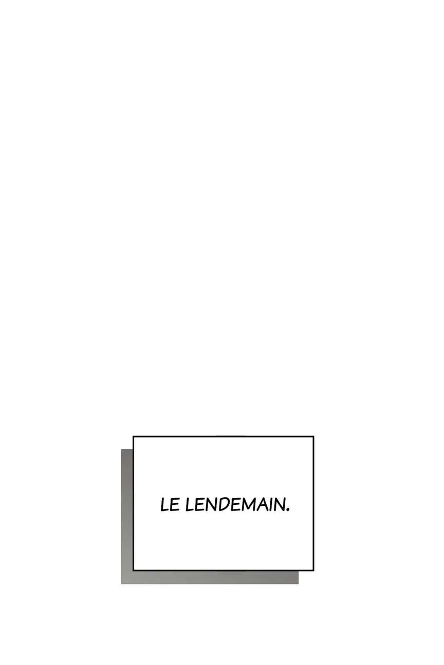 The Fantasie of a Stepmother Chapitre 89 - Page 34