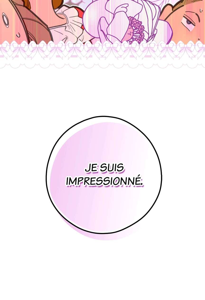 The Fantasie of a Stepmother Chapitre 89 - Page 69