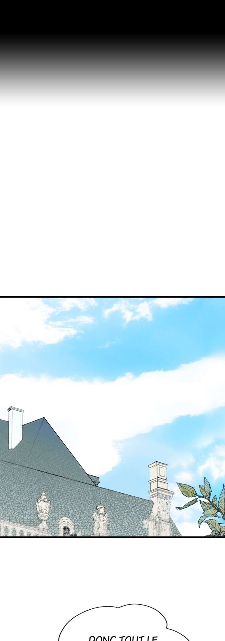 The Fantasie of a Stepmother Chapitre 9 - Page 25