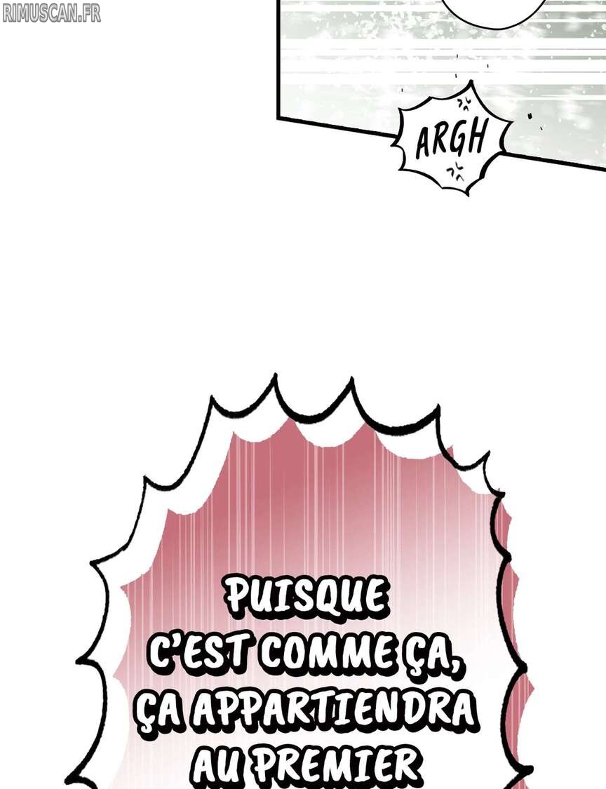 The Fantasie of a Stepmother Chapitre 91 - Page 77