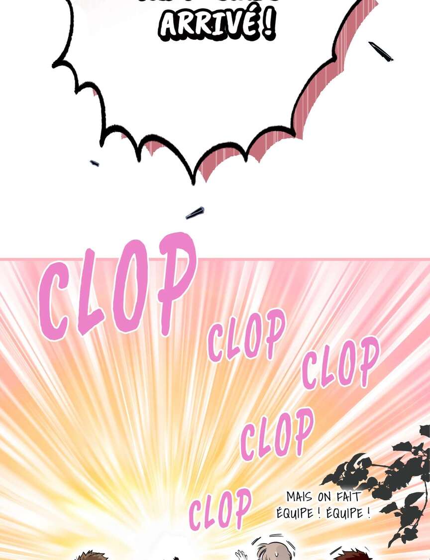 The Fantasie of a Stepmother Chapitre 91 - Page 78