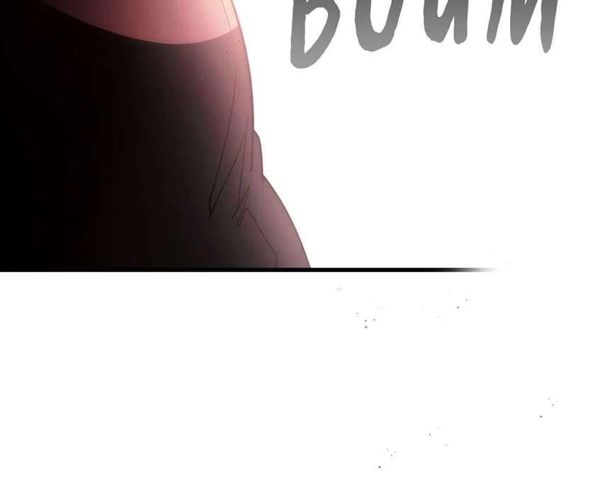 The Fantasie of a Stepmother Chapitre 92 - Page 7