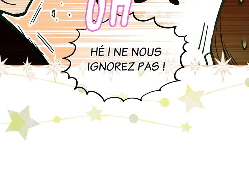 The Fantasie of a Stepmother Chapitre 92 - Page 13