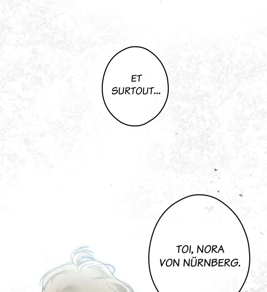 The Fantasie of a Stepmother Chapitre 92 - Page 28