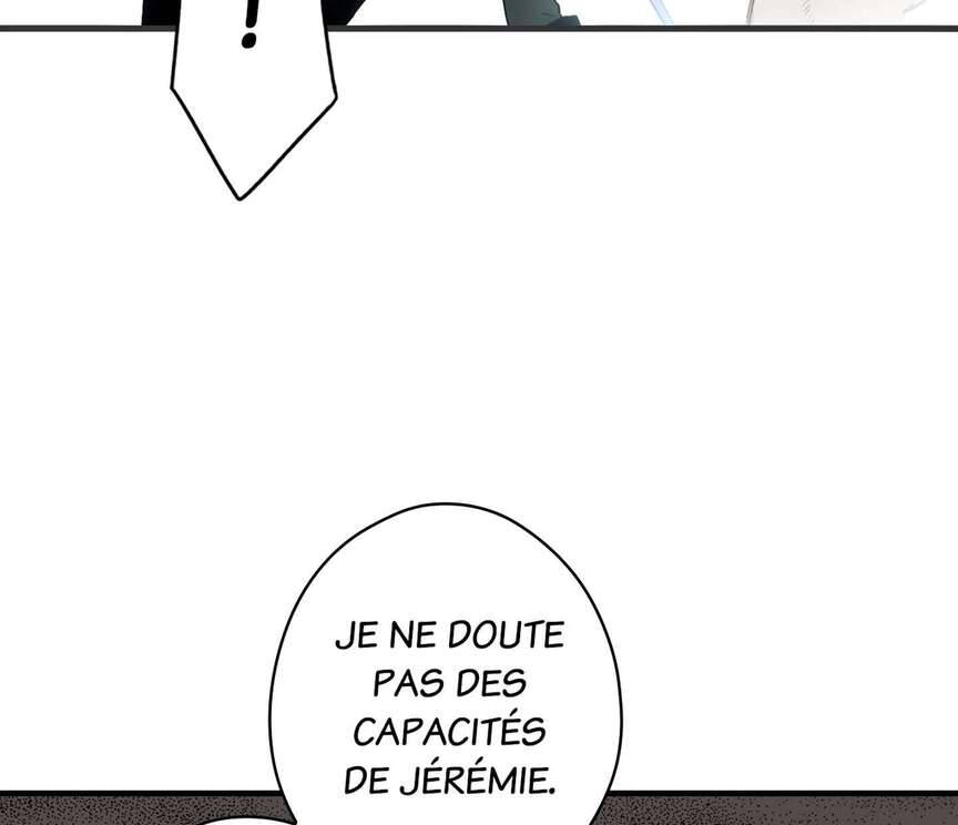 The Fantasie of a Stepmother Chapitre 92 - Page 42