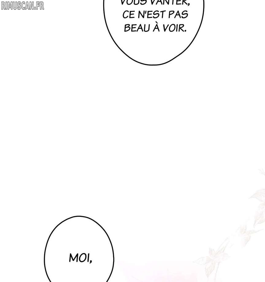 The Fantasie of a Stepmother Chapitre 92 - Page 71