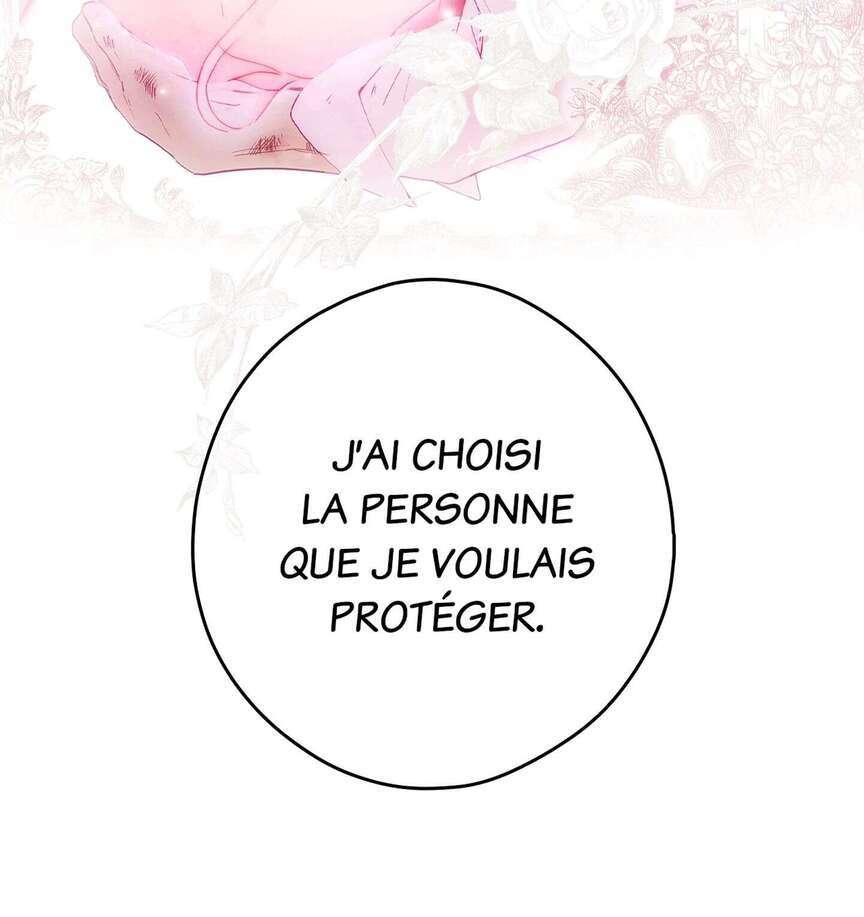 The Fantasie of a Stepmother Chapitre 92 - Page 73