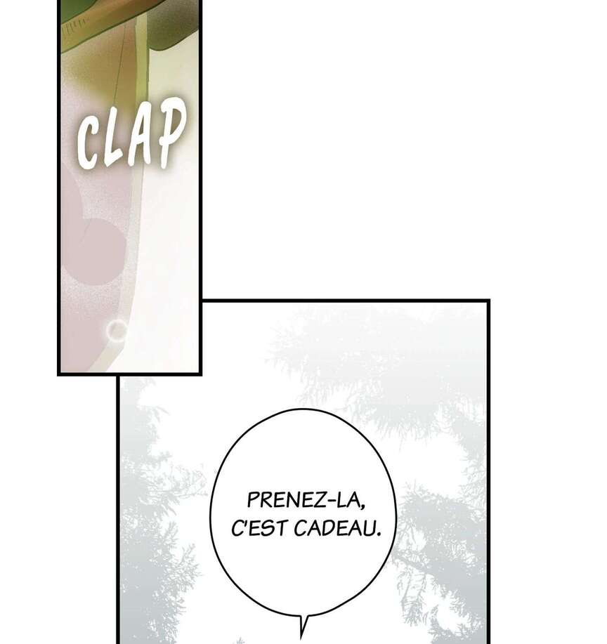 The Fantasie of a Stepmother Chapitre 92 - Page 75