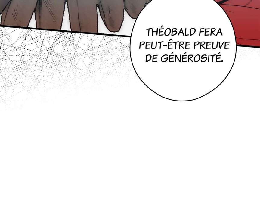 The Fantasie of a Stepmother Chapitre 92 - Page 78