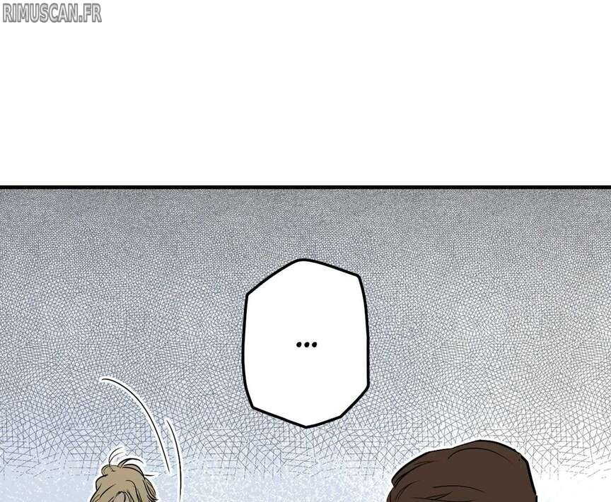 The Fantasie of a Stepmother Chapitre 92 - Page 80