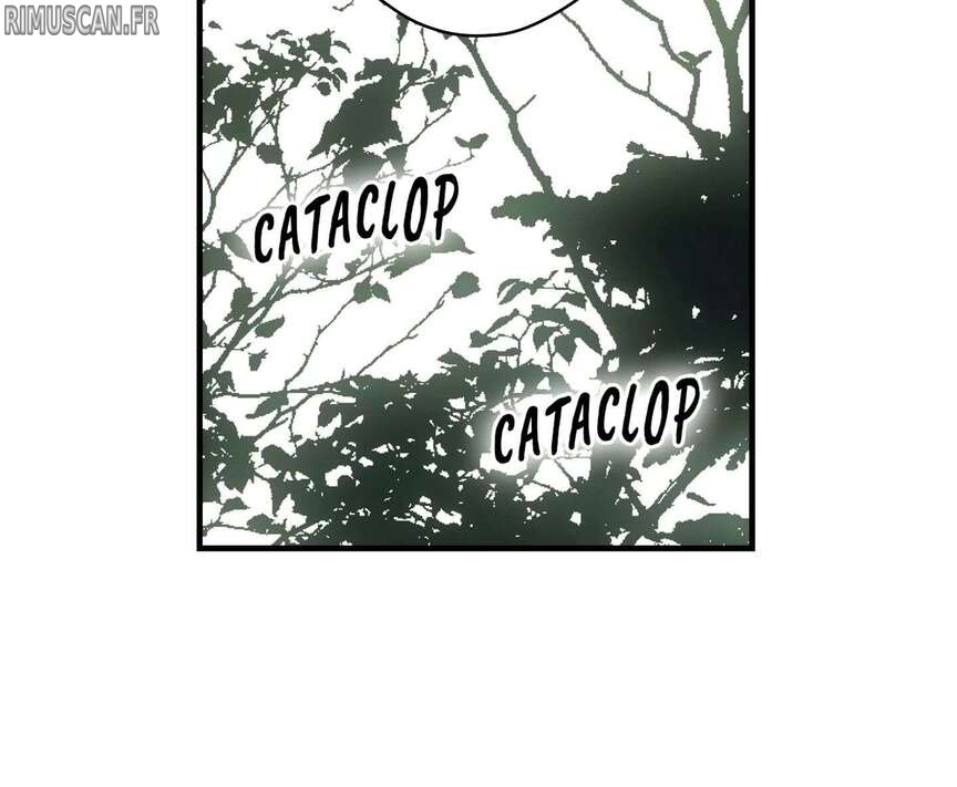 The Fantasie of a Stepmother Chapitre 92 - Page 89