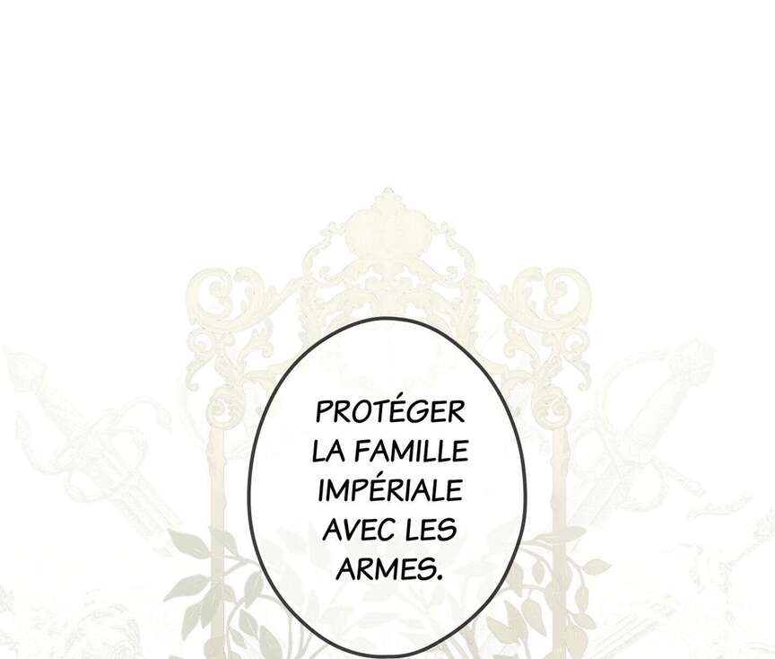 The Fantasie of a Stepmother Chapitre 92 - Page 93